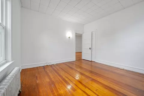 Other - 481 E Main St, Fall River, MA 02724 photo 7 of 17