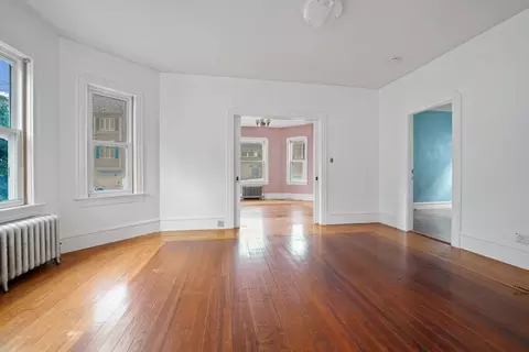 Other - 481 E Main St, Fall River, MA 02724 photo 4 of 17