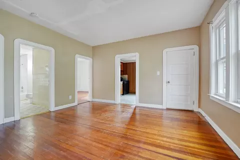 Living - 481 E Main St, Fall River, MA 02724 photo 3 of 5