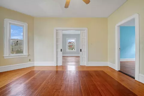 Other - 481 E Main St, Fall River, MA 02724 photo 10 of 17