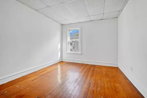 Other - 481 E Main St, Fall River, MA 02724 photo 16 of 17