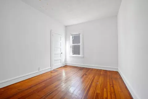 Other - 481 E Main St, Fall River, MA 02724 photo 13 of 17