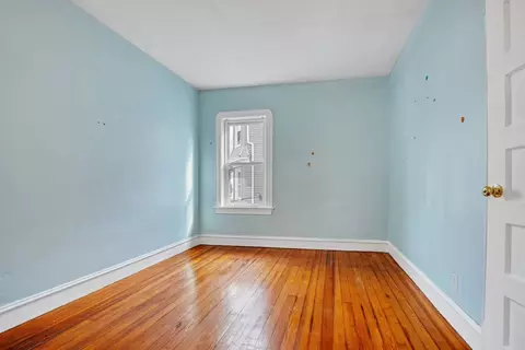 Other - 481 E Main St, Fall River, MA 02724 photo 14 of 17