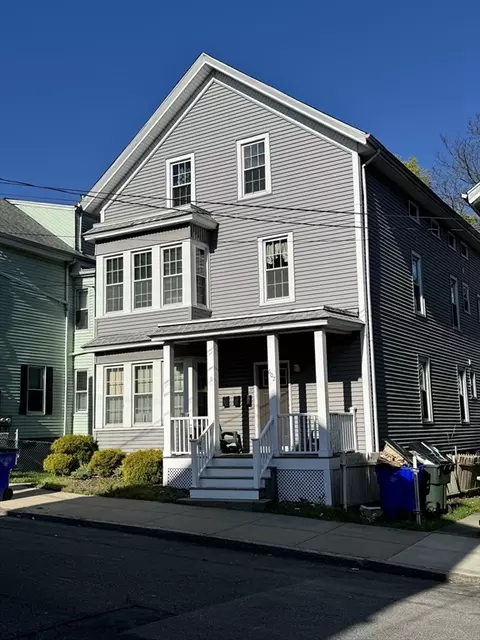 602 Durfee St, Fall River, MA 02720 photo 2