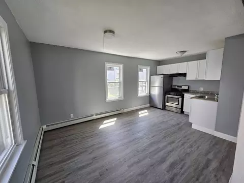 222 Albion St, Fall River, MA 02723