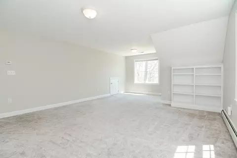 Other - 23 Vincent Rd, Mendon, MA 01756 photo 4 of 9