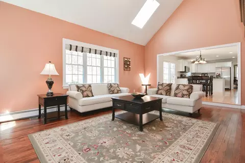 Other - 23 Vincent Rd, Mendon, MA 01756 photo 1 of 9