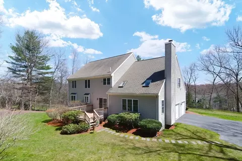 Other - 23 Vincent Rd, Mendon, MA 01756 photo 8 of 9