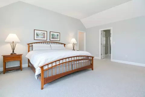 Bedroom - 23 Vincent Rd, Mendon, MA 01756 photo 1 of 7