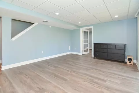 Other - 23 Vincent Rd, Mendon, MA 01756 photo 6 of 9