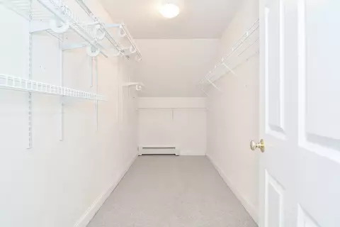 Other - 23 Vincent Rd, Mendon, MA 01756 photo 3 of 9