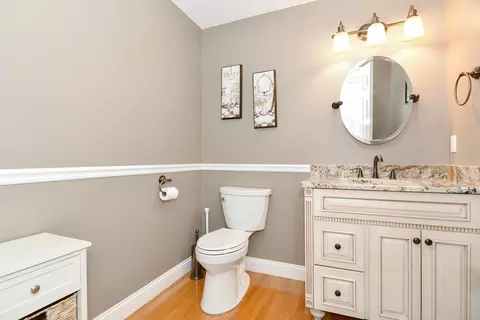 Bath - 23 Vincent Rd, Mendon, MA 01756 photo 1 of 5