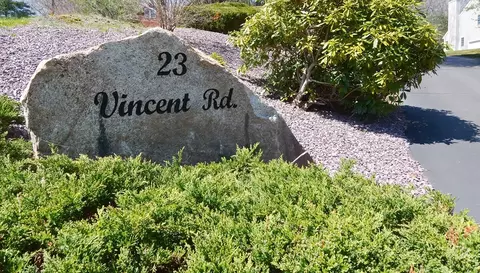 Other - 23 Vincent Rd, Mendon, MA 01756 photo 9 of 9