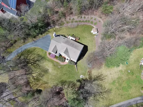 View/Area - 23 Vincent Rd, Mendon, MA 01756 photo 1 of 2