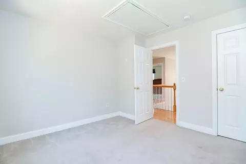 Bedroom - 23 Vincent Rd, Mendon, MA 01756 photo 5 of 7