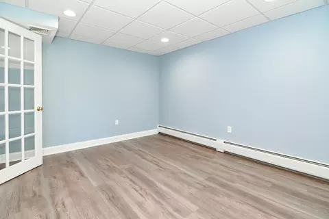Other - 23 Vincent Rd, Mendon, MA 01756 photo 5 of 9