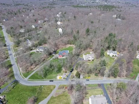 View/Area - 23 Vincent Rd, Mendon, MA 01756 photo 2 of 2