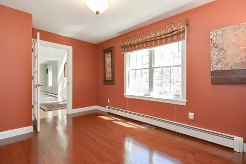 Other - 23 Vincent Rd, Mendon, MA 01756 photo 2 of 9