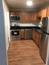 24 Faxon St #6, Stoughton, MA 02072