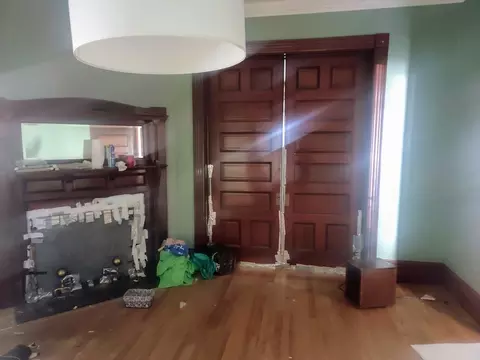 Entry Way - 35 Richard, Worcester, MA 01603 photo 1 of 3