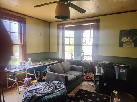 Living - 35 Richard, Worcester, MA 01603 photo 3 of 4