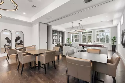 Dining - 91 Phoebe St # 91, Methuen, MA 01844 photo 2 of 4