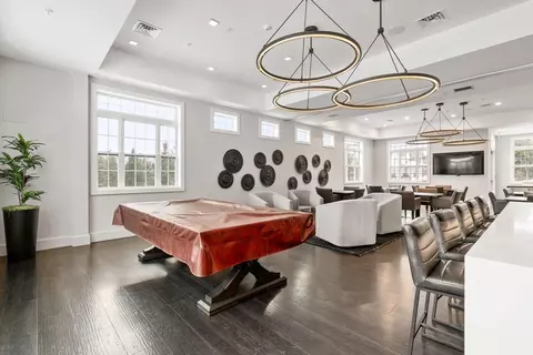 Dining - 91 Phoebe St # 91, Methuen, MA 01844 photo 3 of 4