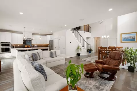 91 Phoebe St # 91, Methuen, MA 01844