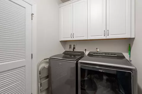 Other - 91 Phoebe St # 91, Methuen, MA 01844 photo 2 of 4