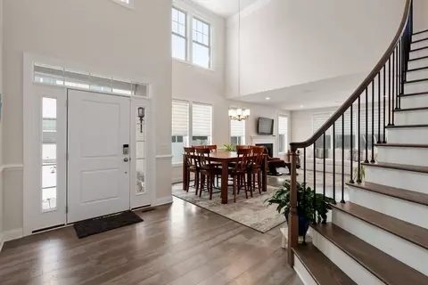 Other - 91 Phoebe St # 91, Methuen, MA 01844 photo 1 of 4