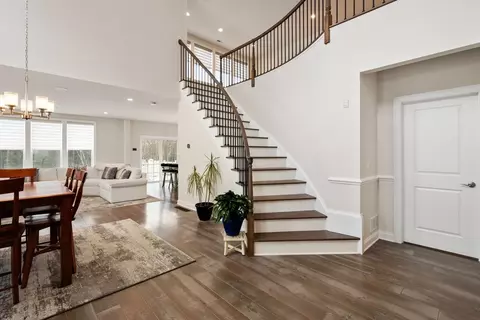 Entry Way - 91 Phoebe St # 91, Methuen, MA 01844 photo 2 of 2