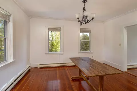 35 Highland Rd, Wareham, MA 02571 photo 15