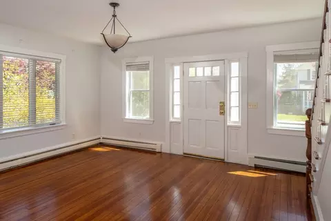 35 Highland Rd, Wareham, MA 02571 photo 12