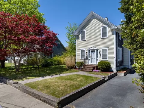 35 Highland Rd, Wareham, MA 02571 photo 23