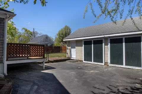 35 Highland Rd, Wareham, MA 02571 photo 6