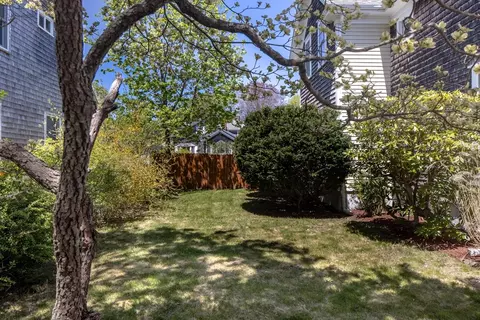 35 Highland Rd, Wareham, MA 02571 photo 3