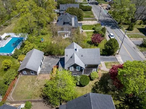 35 Highland Rd, Wareham, MA 02571 photo 24