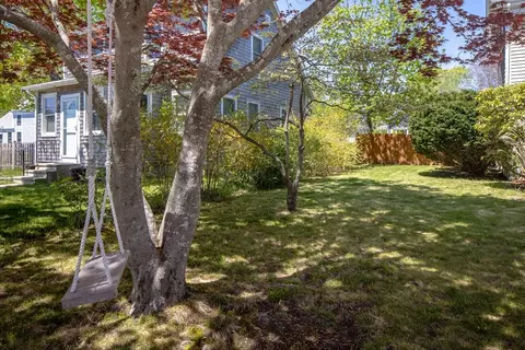 35 Highland Rd, Wareham, MA 02571 photo 5
