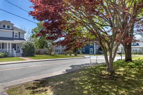 35 Highland Rd, Wareham, MA 02571 photo 2