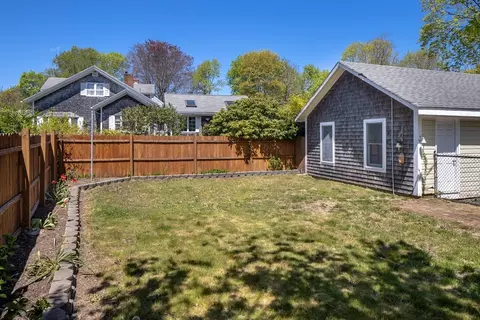 35 Highland Rd, Wareham, MA 02571 photo 8