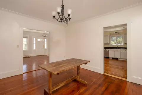 35 Highland Rd, Wareham, MA 02571 photo 16