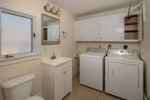 35 Highland Rd, Wareham, MA 02571 photo 14