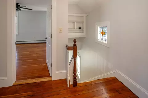 35 Highland Rd, Wareham, MA 02571 photo 18