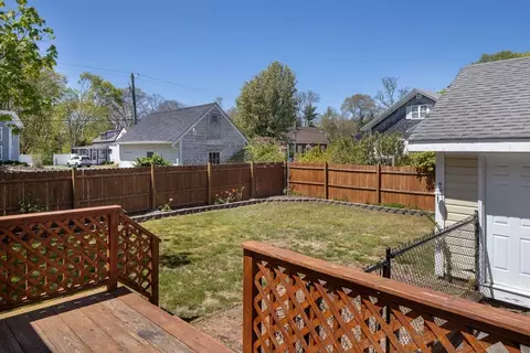 35 Highland Rd, Wareham, MA 02571 photo 7