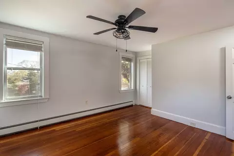 35 Highland Rd, Wareham, MA 02571 photo 20
