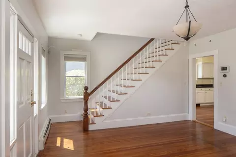 35 Highland Rd, Wareham, MA 02571 photo 10