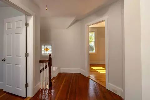 35 Highland Rd, Wareham, MA 02571 photo 22