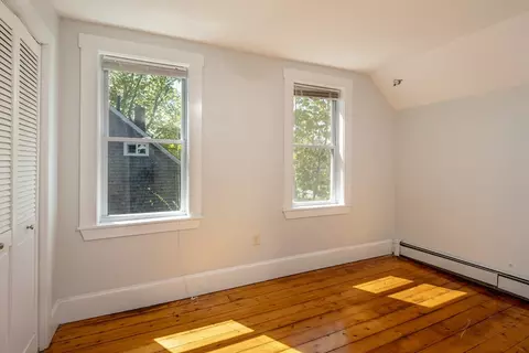 35 Highland Rd, Wareham, MA 02571 photo 17