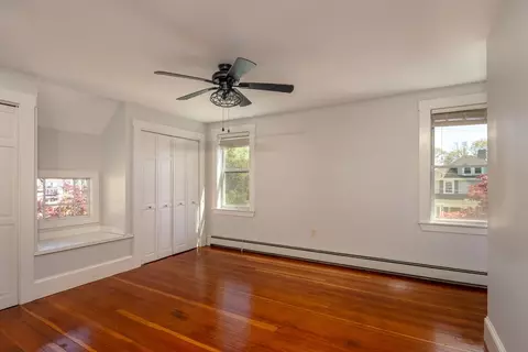 35 Highland Rd, Wareham, MA 02571 photo 19