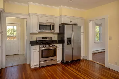 35 Highland Rd, Wareham, MA 02571 photo 13